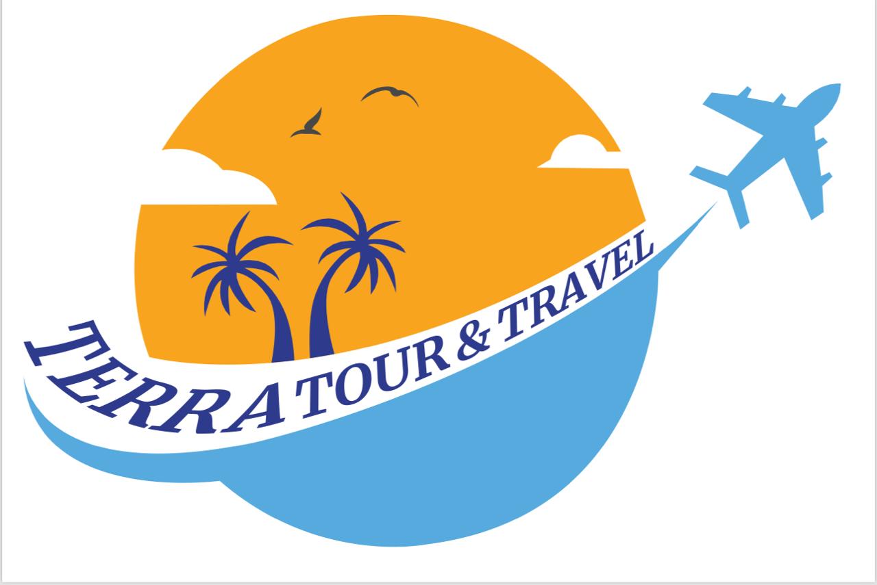 Terra Tour Travel